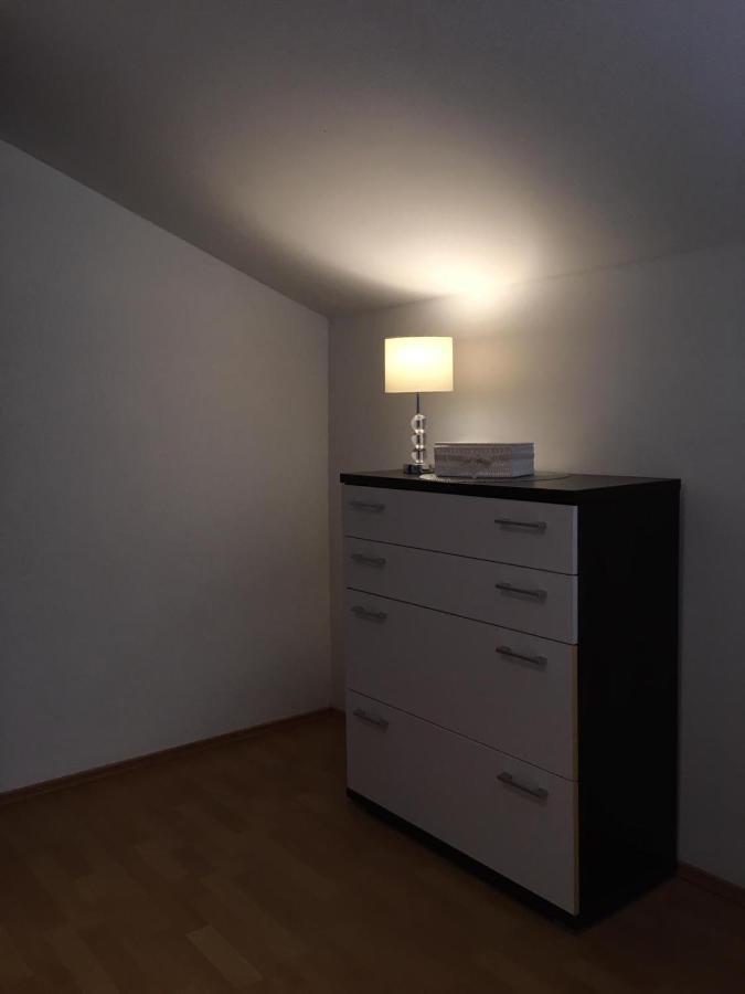 Apartmani Diana Biograd Na Moru Esterno foto